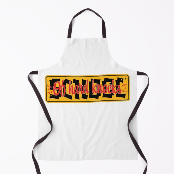 Item preview, Schools of hard knocks designed and sold by 76-Motors.