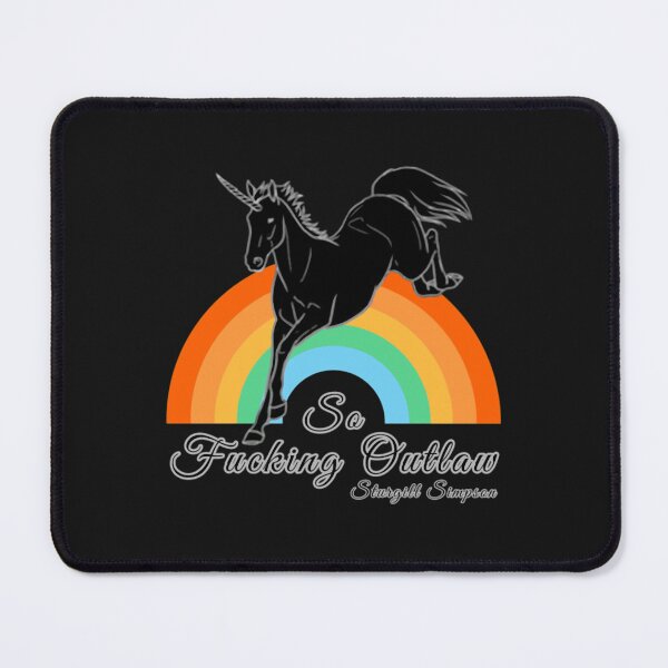 Item preview, Cuttin Grass Sturgill Simpson designed and sold by blehmanzeitler.