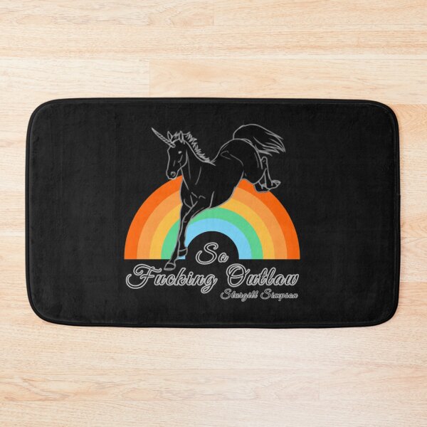 Item preview, Cuttin Grass Sturgill Simpson designed and sold by blehmanzeitler.