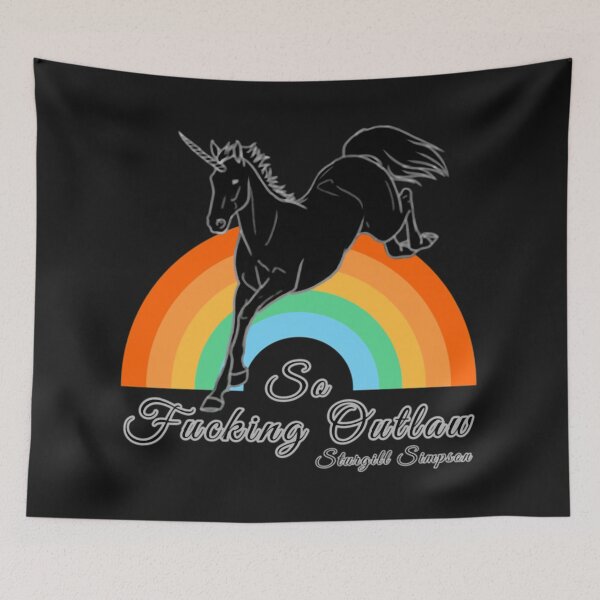 Item preview, Cuttin Grass Sturgill Simpson designed and sold by blehmanzeitler.