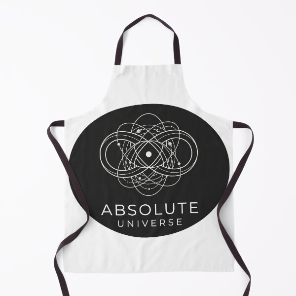 Item preview, Space Exploration – Absolute Universe Vintage Cosmic Emblem designed and sold by ArtsyExplorer.