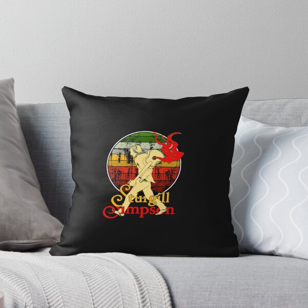 Item preview, Cuttin Grass Sturgill Simpson designed and sold by blehmanzeitler.