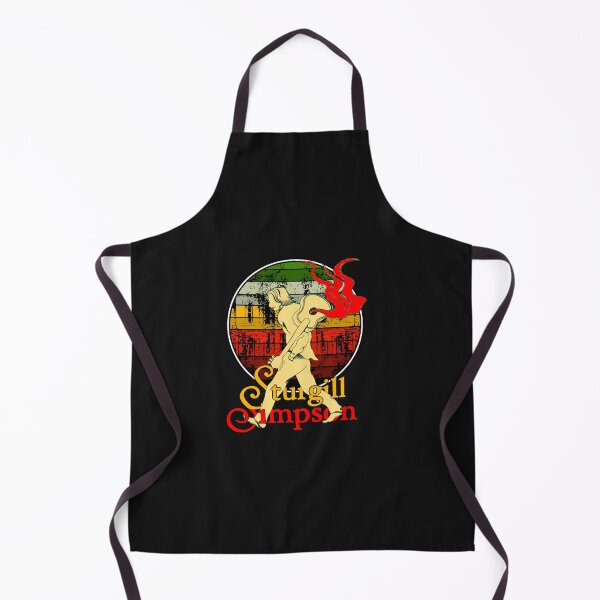Item preview, Cuttin Grass Sturgill Simpson designed and sold by blehmanzeitler.