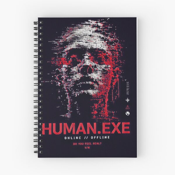 Item preview, Human designed and sold by GandaArt.