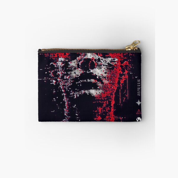 Item preview, Human designed and sold by GandaArt.