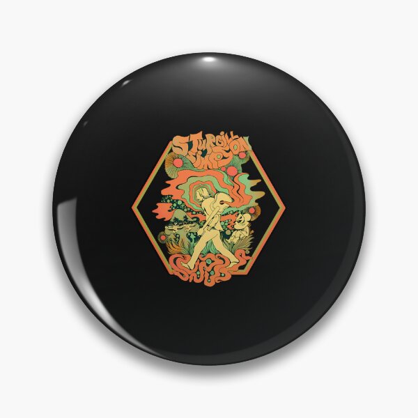 Item preview, Cuttin Grass Sturgill Simpson designed and sold by blehmanzeitler.