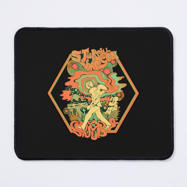 Item preview, Cuttin Grass Sturgill Simpson designed and sold by blehmanzeitler.