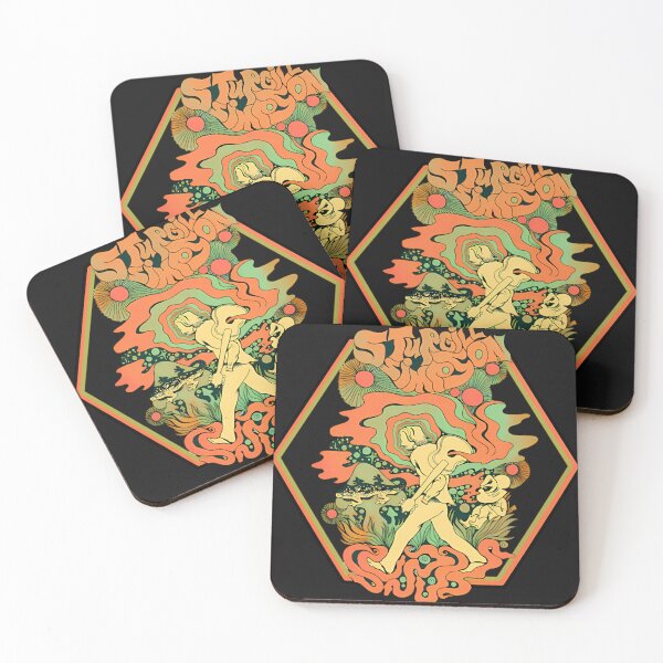 Item preview, Cuttin Grass Sturgill Simpson designed and sold by blehmanzeitler.