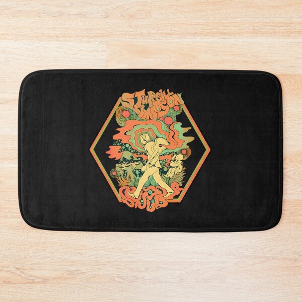 Item preview, Cuttin Grass Sturgill Simpson designed and sold by blehmanzeitler.