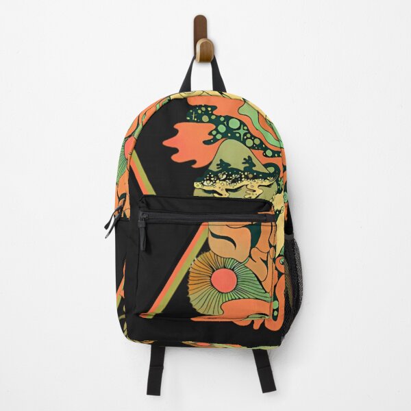 Item preview, Cuttin Grass Sturgill Simpson designed and sold by blehmanzeitler.