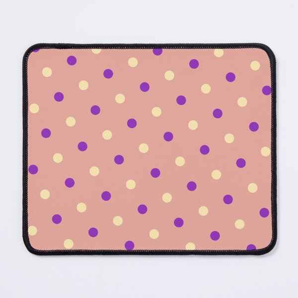 Item preview, Whimsical Spotty - Geometry Radial Pattern - Gifts For Guys designed and sold by RoyalStarsPatts.