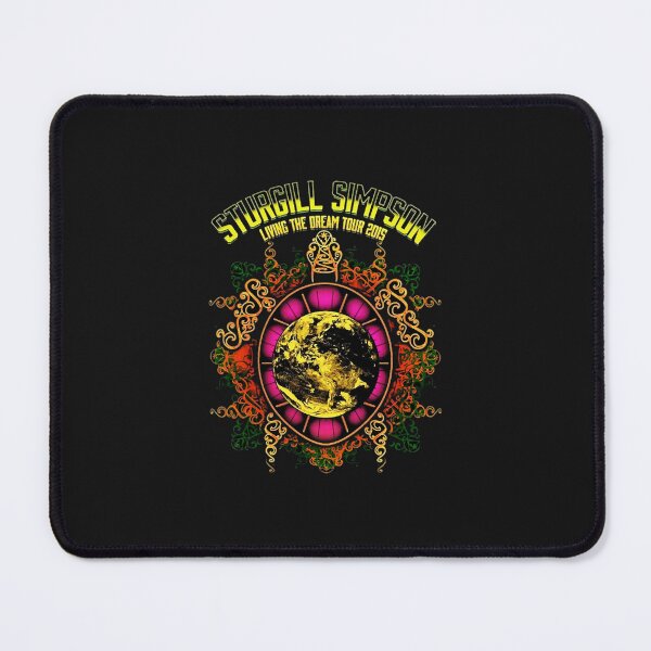 Item preview, Cuttin Grass Sturgill Simpson designed and sold by blehmanzeitler.