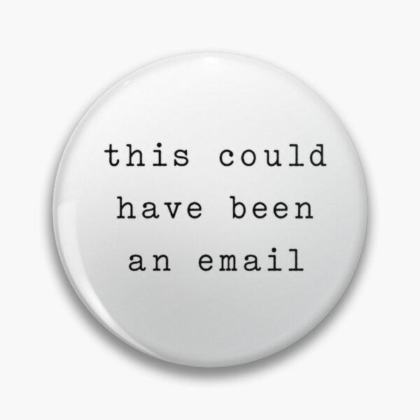 Item preview, This could have been an email designed and sold by KaroGaiaArt.