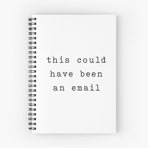 Item preview, This could have been an email designed and sold by MGB&KaroGaiaArt.