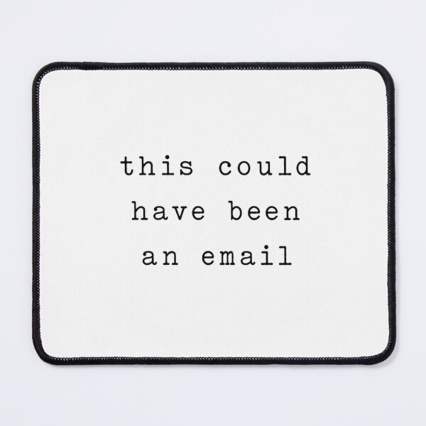 Item preview, This could have been an email designed and sold by KaroGaiaArt.