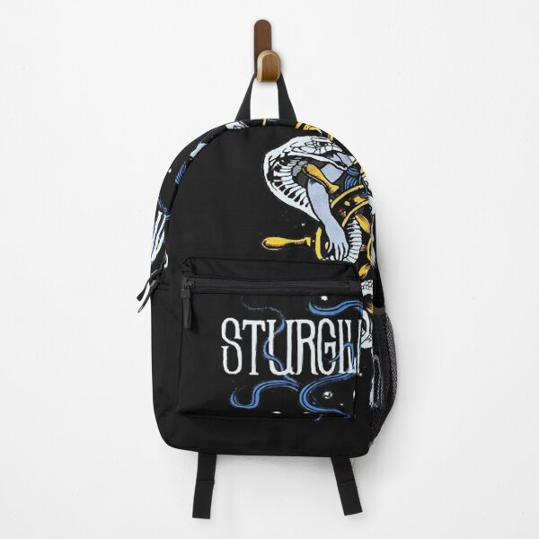 Item preview, Cuttin Grass Sturgill Simpson designed and sold by blehmanzeitler.