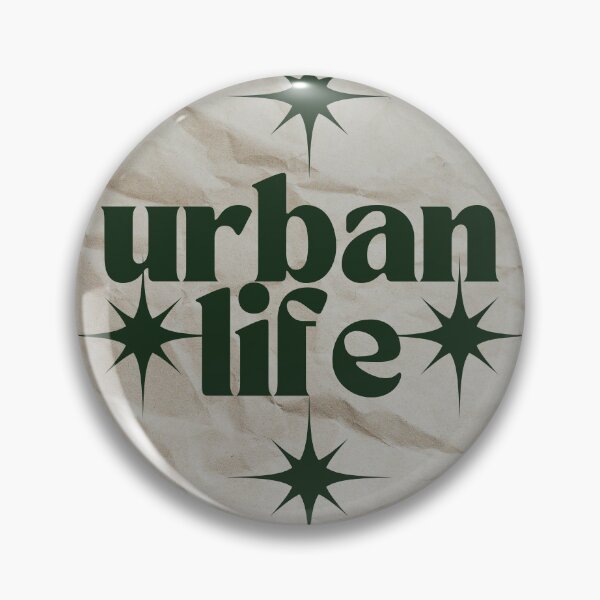 Item preview, Dark green minilist  designed and sold by Hubstore87.