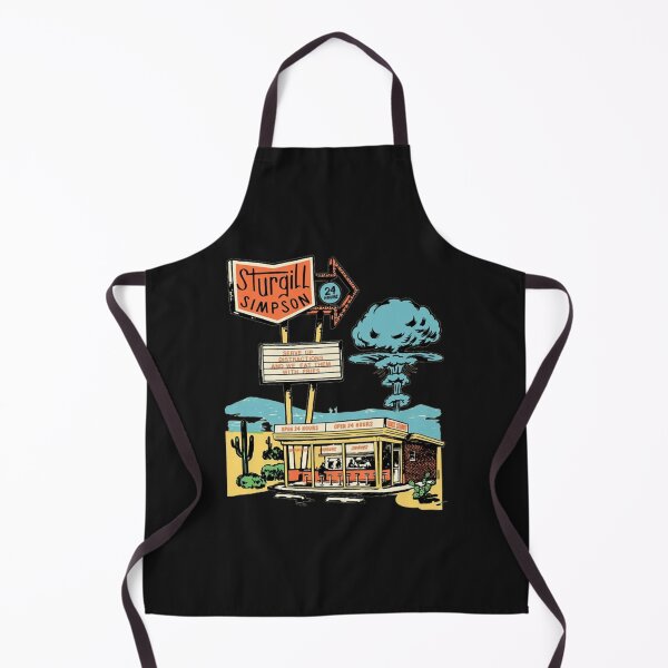 Item preview, Cuttin Grass Sturgill Simpson designed and sold by blehmanzeitler.