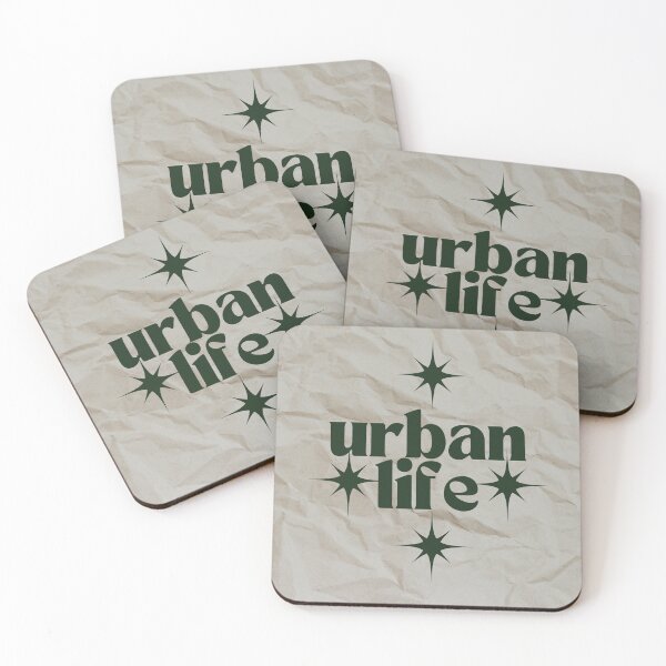Item preview, Dark green minilist  designed and sold by Hubstore87.