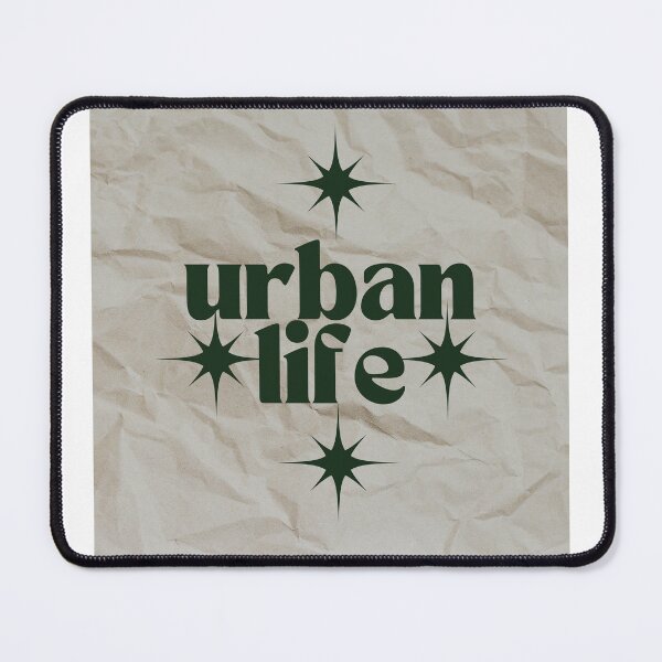 Item preview, Dark green minilist designed and sold by Hubstore87.