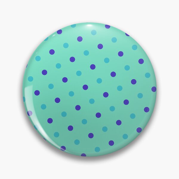 Item preview, Trendy Mini Polka Dots - Abstract Geometric Pattern  - Graduation Gifts for boyfriend designed and sold by RoyalStarsPatts.
