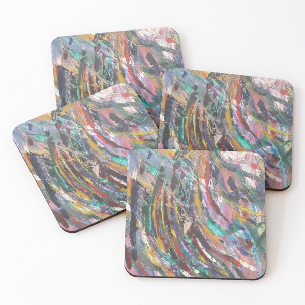 Item preview, CHROMATIC RYTHM designed and sold by jaxcoh.