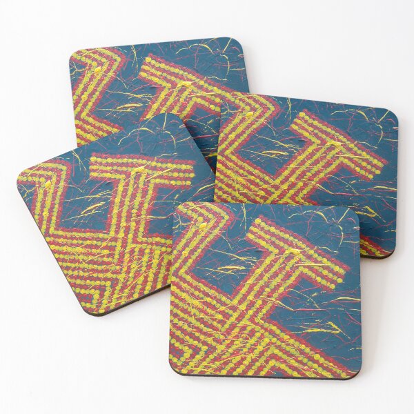 Item preview, Tecno-antiguo designed and sold by jaxcoh.