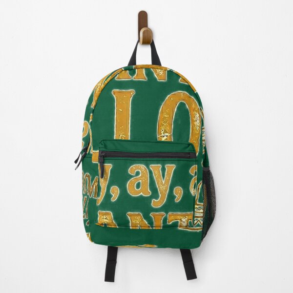 Item preview, Canta y No Llores Mexico Futbol 2026 designed and sold by rygenr8.