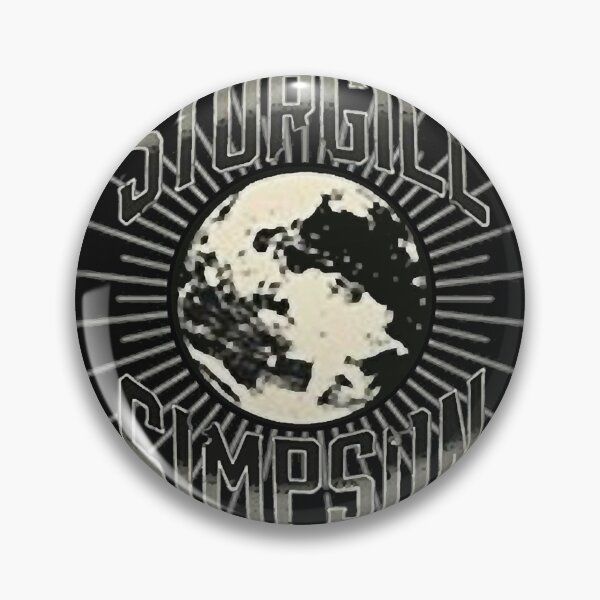 Item preview, Sturgill Simpson Sauce designed and sold by hawkinsdhurley5.