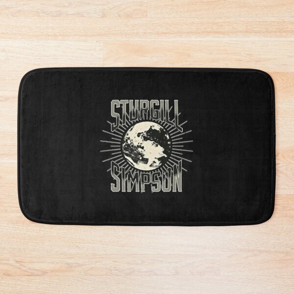 Item preview, Sturgill Simpson Sauce designed and sold by hawkinsdhurley5.