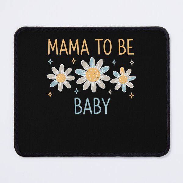 Item preview, Gender Reveal Mama To Be Baby Shower Baby designed and sold by LuminOrb.