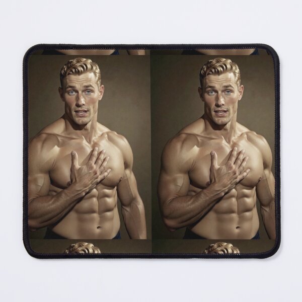Item preview, Yes Please, I Will Have Some more designed and sold by Hautforte.