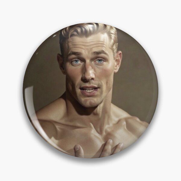 Item preview, Yes Please, I Will Have Some more designed and sold by Hautforte.