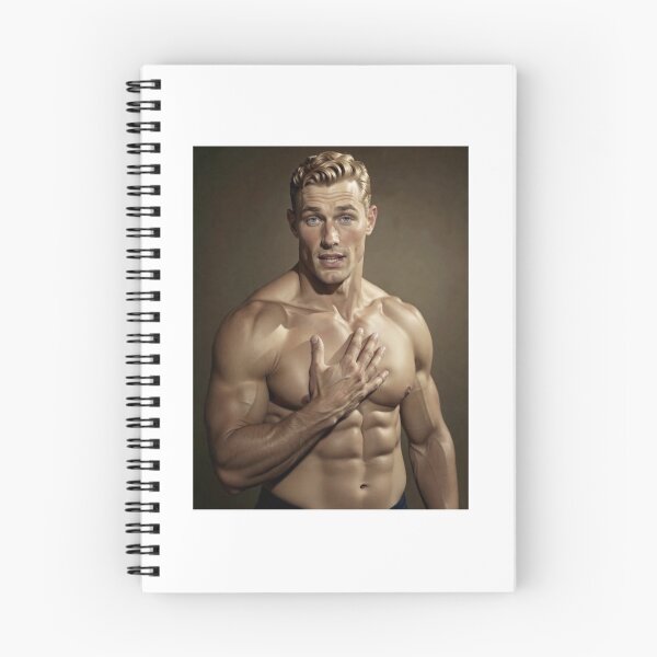Item preview, Yes Please, I Will Have Some more designed and sold by Hautforte.