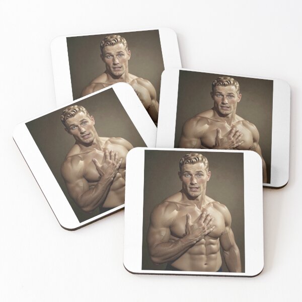 Item preview, Yes Please, I Will Have Some more designed and sold by Hautforte.