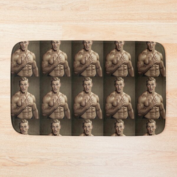Item preview, Yes Please, I Will Have Some more designed and sold by Hautforte.
