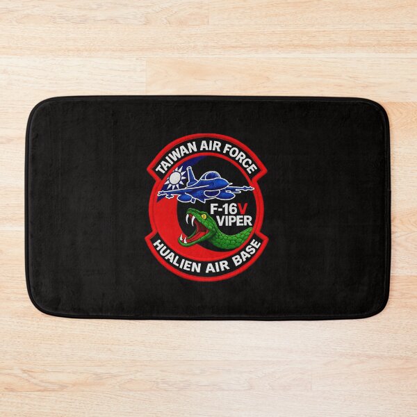 Item preview, Taiwan F-16 Hualien Air Base designed and sold by ChinaInArms.