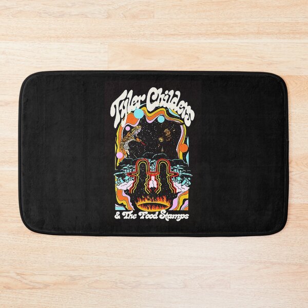 Item preview, Salsa de Sturgill Simpson designed and sold by hawkinsdhurley5.