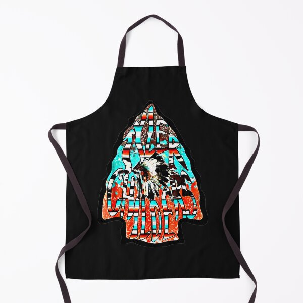 Item preview, Sturgill Simpson Sauce designed and sold by hawkinsdhurley5.
