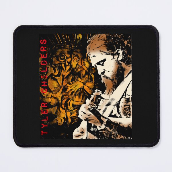 Item preview, Sturgill Simpson Sauce designed and sold by hawkinsdhurley5.