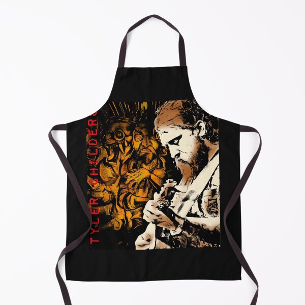 Item preview, Sturgill Simpson Sauce designed and sold by hawkinsdhurley5.