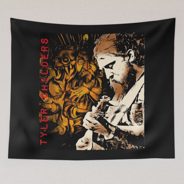 Item preview, Sturgill Simpson Sauce designed and sold by hawkinsdhurley5.