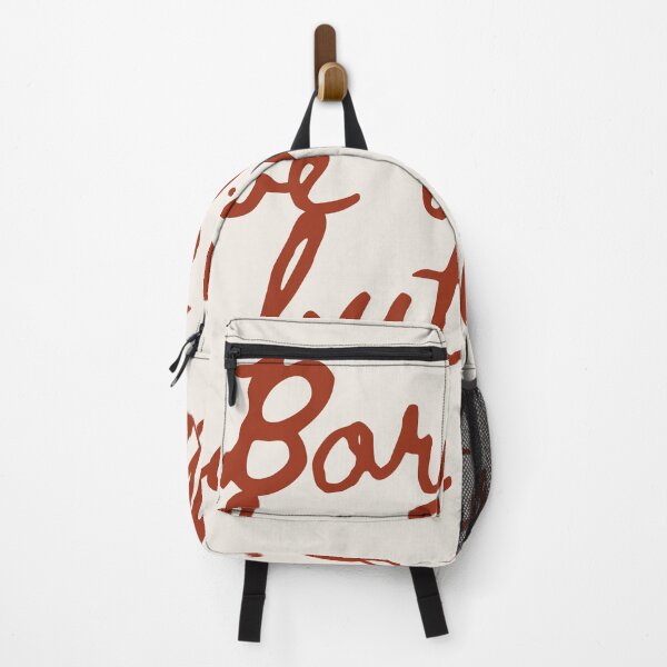 Item preview, Born To Be Wild But I Have Bills designed and sold by 83oranges.com.