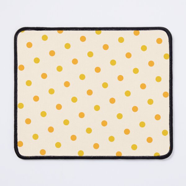 Item preview, Trendy Poker Dot - Abstract Geometric Pattern  - Retirement Gifts for Dad designed and sold by RoyalStarsPatts.