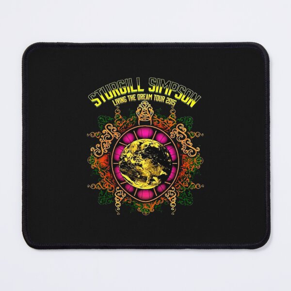 Item preview, Sturgill Simpson Sauce designed and sold by hawkinsdhurley5.