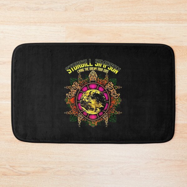 Item preview, Sturgill Simpson Sauce designed and sold by hawkinsdhurley5.