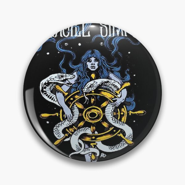 Item preview, Sturgill Simpson Sauce designed and sold by hawkinsdhurley5.