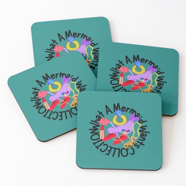 Artikelvorschau, WHATAMERMAIDWANTS LaMaisonOfMY WHATAMERMAIDWANTS KOLLEKTION | Grüne Edition | Nr. 01 entworfen und verkauft von LaMaisonOfMY.