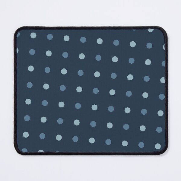 Item preview, Cute Concentric Circles - Geometric Circular Pattern  - Unique Gifts For Women designed and sold by RoyalStarsPatts.