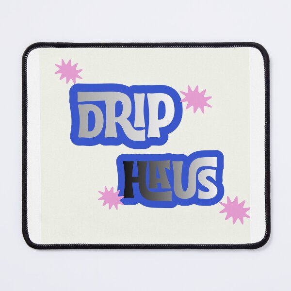 Item preview,   Coffee shop logo  designed and sold by Hubstore87.